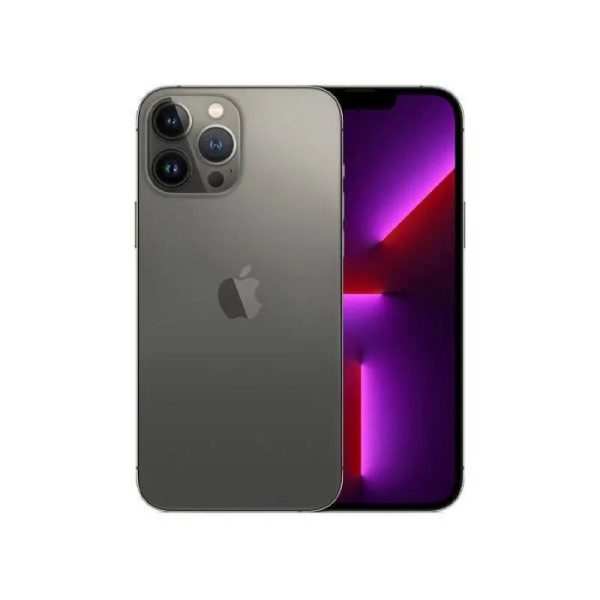 iPhone-13-Pro-6-128GB - Imagen 3