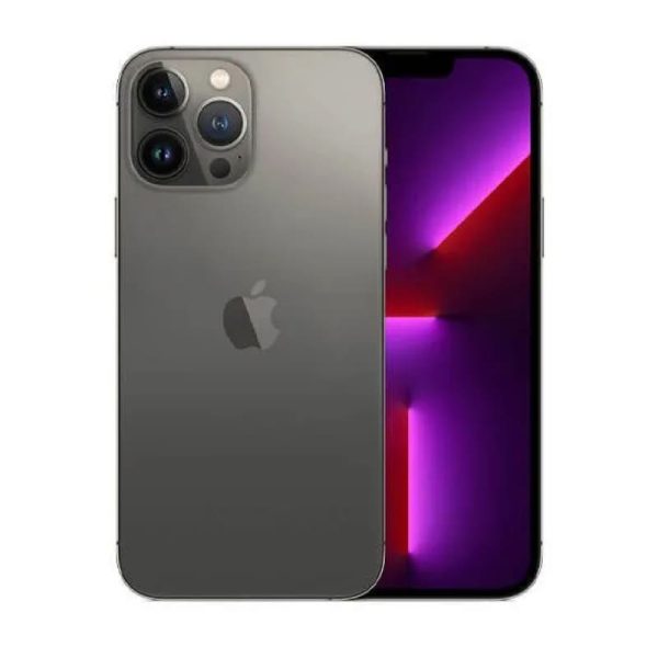 iPhone-13-Pro-Max-6-512GB - Imagen 2