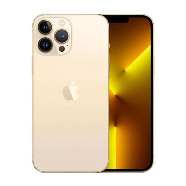 iPhone-13-Pro-6-128GB - Imagen 2