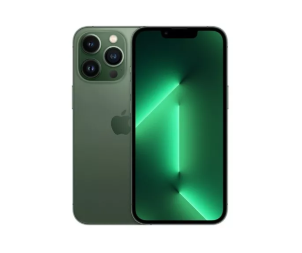 iPhone-13-Pro-6-128GB - Imagen 6
