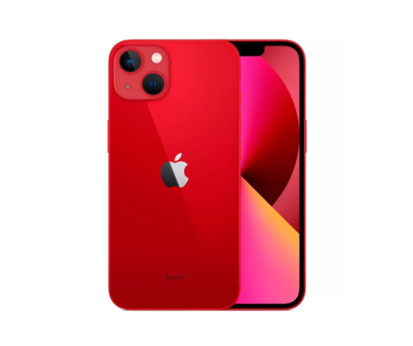 iPhone-13-4-128GB - Imagen 6
