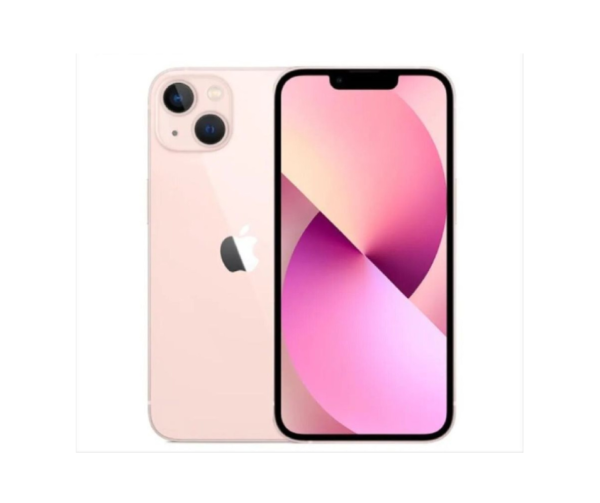 iPhone-13-4-128GB - Imagen 5