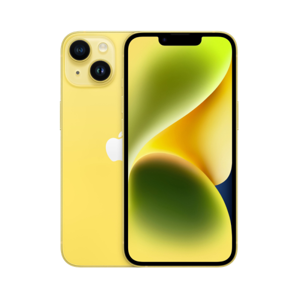 iPhone-14-4-128GB - Imagen 4
