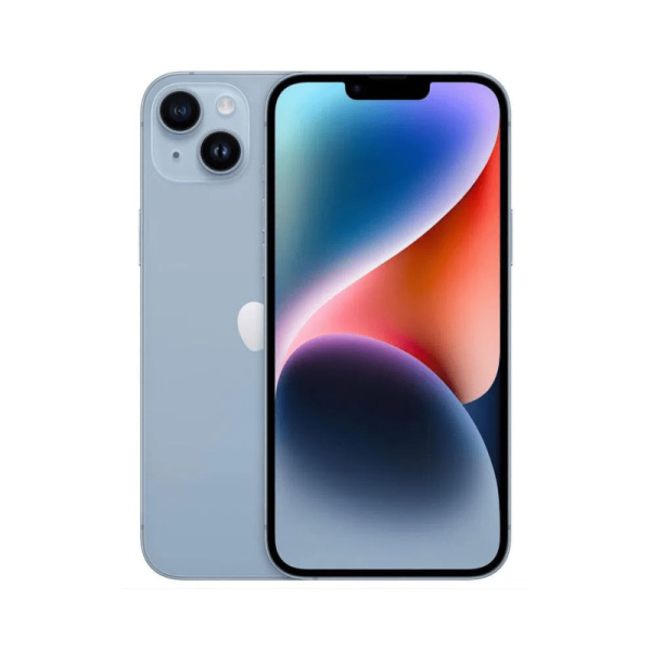 iPhone-14-4-128GB - Imagen 3