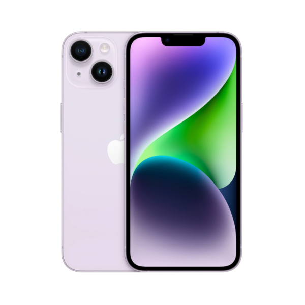 iPhone-14-4-128GB - Imagen 5