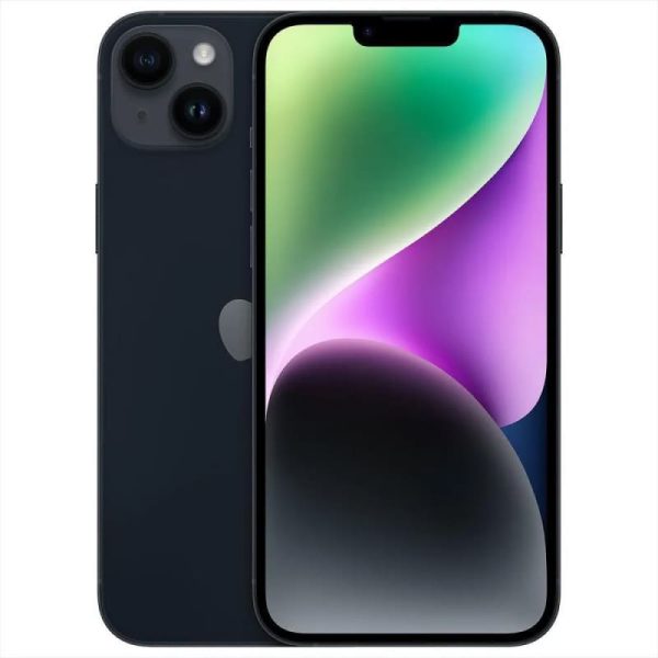 iPhone-14-6-256GB - Imagen 2