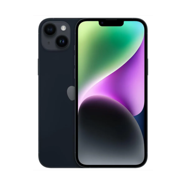 iPhone-14-4-128GB - Imagen 2