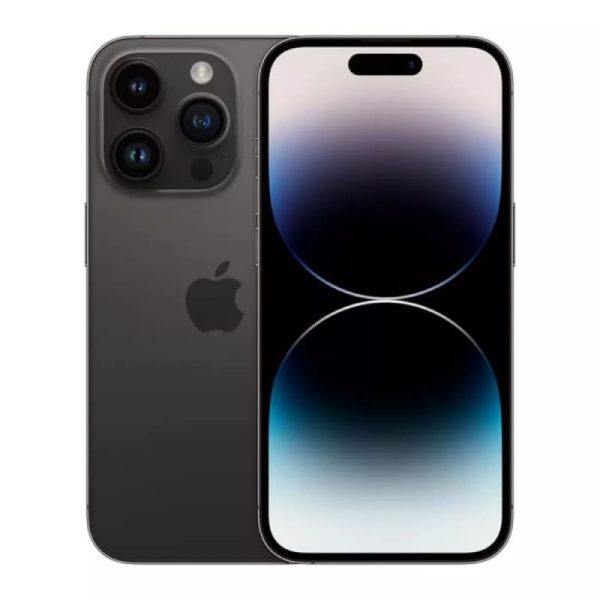 iPhone-14-Pro-6-128GB - Imagen 2