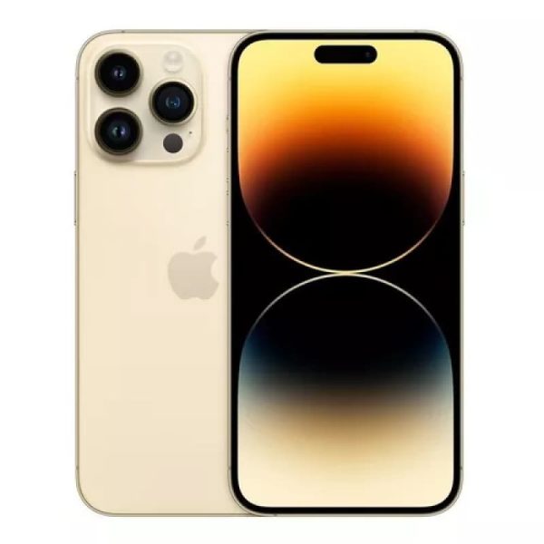 iPhone-14-Pro-6-128GB - Imagen 3