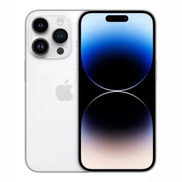 iPhone-14-Pro-6-512GB - Imagen 3
