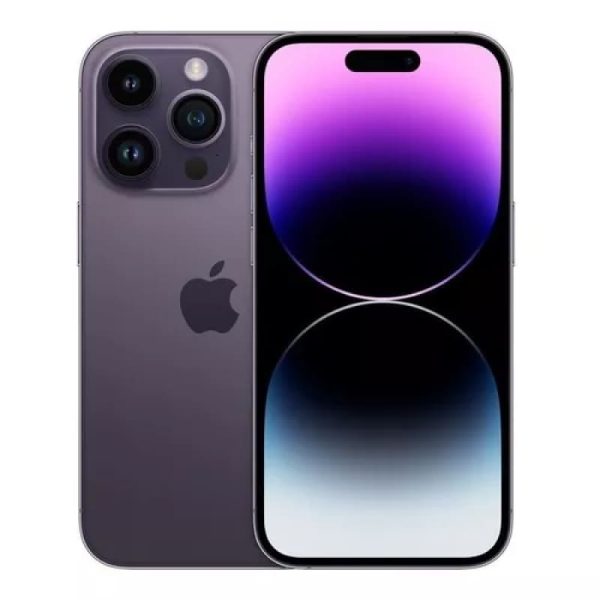 iPhone-14-Pro-6-128GB - Imagen 4