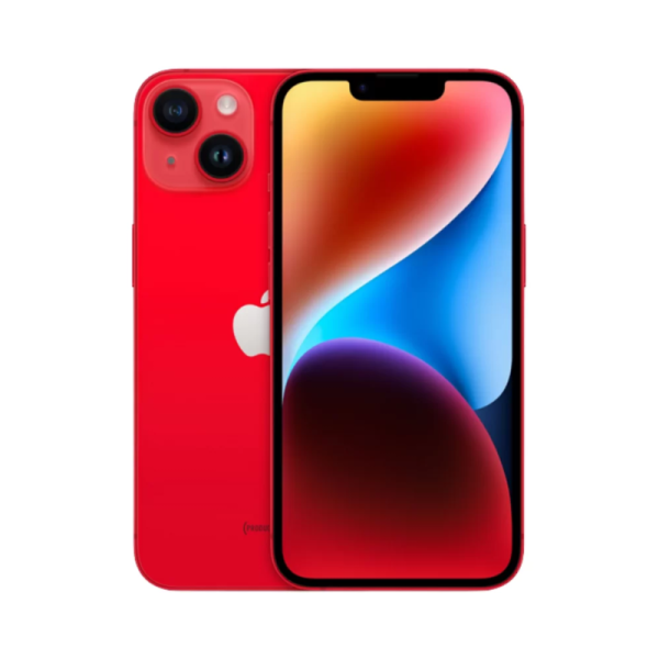 iPhone-14-4-128GB - Imagen 6