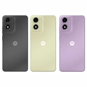 Moto-E14-2-64GB