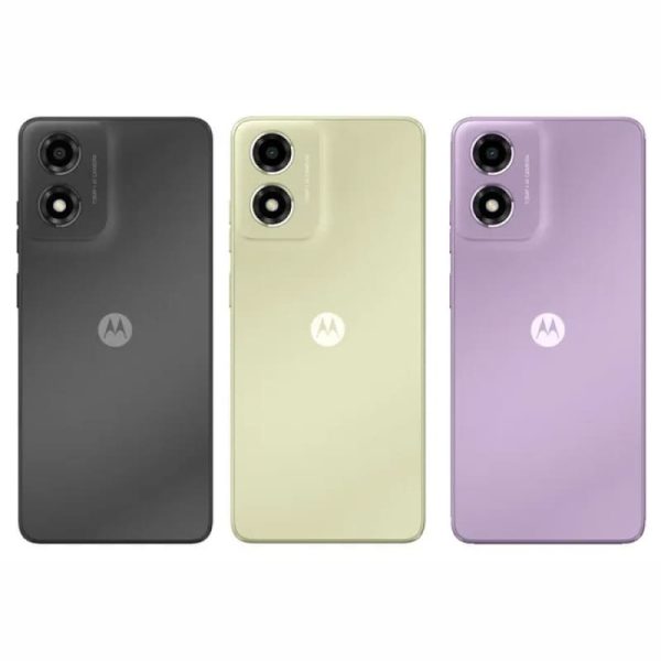 Moto-E14-2-64GB