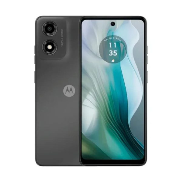 Moto-E14-2-64GB - Imagen 2