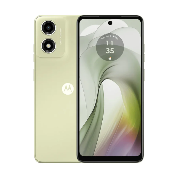 Moto-E14-2-64GB - Imagen 3