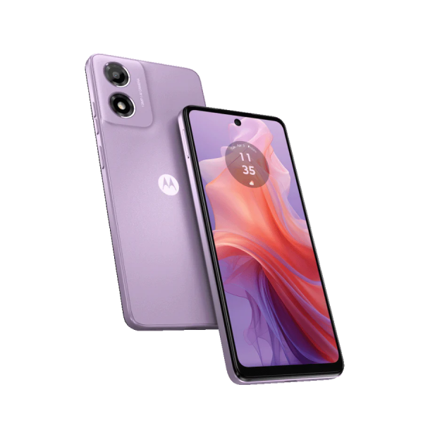 Moto-E14-2-64GB - Imagen 4