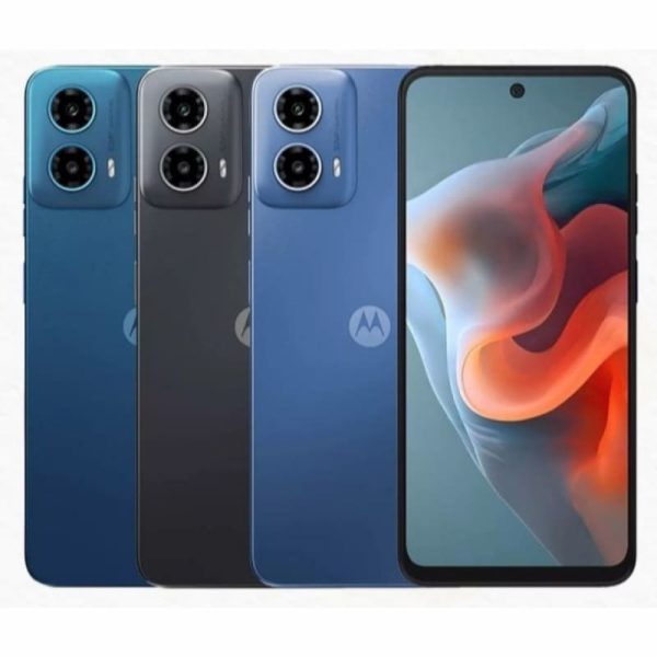 Moto-G34-8-256GB