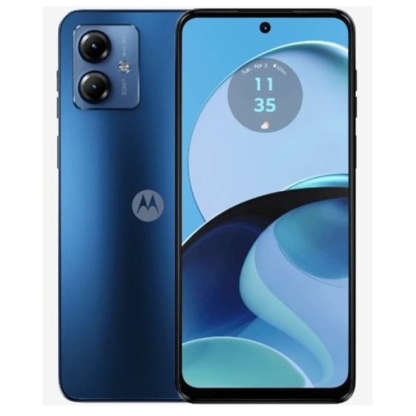Moto-G34-8-256GB - Imagen 4