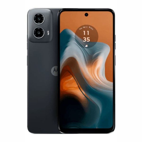 Moto-G34-8-256GB - Imagen 2