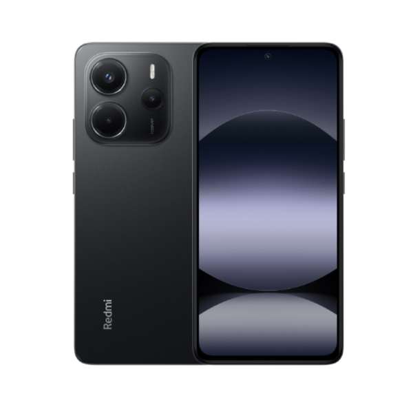Redmi-Note14-8-256GB - Imagen 3