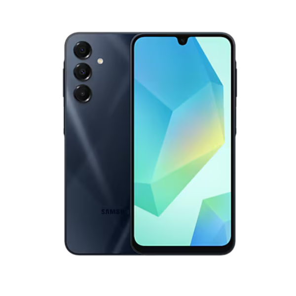 Galaxy-A16-8-256GB - Imagen 3