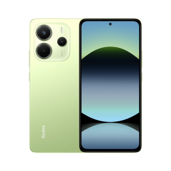 Redmi-Note14-8-256GB - Imagen 2