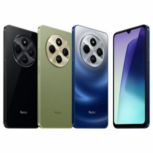 Redmi-14C-4-128GB