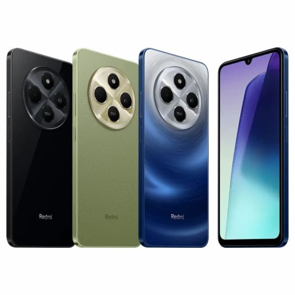 Redmi-14C-4-128GB