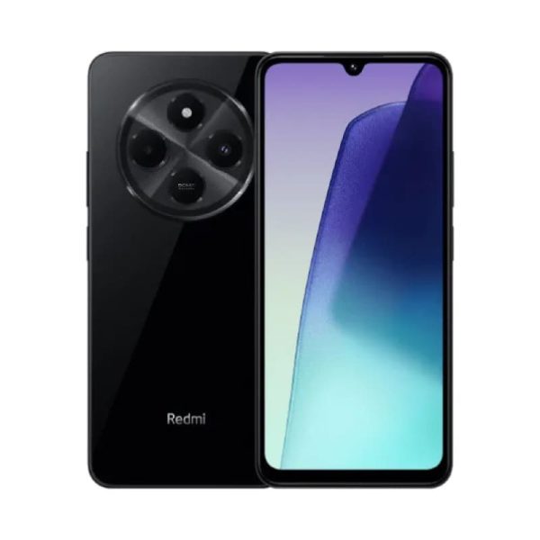 Redmi-14C-4-128GB - Imagen 2