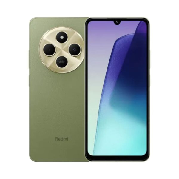 Redmi-14C-4-128GB - Imagen 3